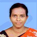 Sangeetha P. photo