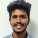 Photo of Chandra Prakash