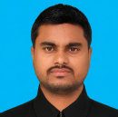 Krish Kumar photo