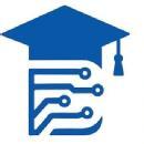 Photo of BJ TECH INNOVATIONS