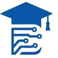 BJ TECH INNOVATIONS Python institute in Nakodar