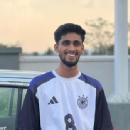 Muhammed Jowhar photo