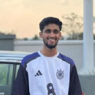 Muhammed Jowhar Class 12 Tuition trainer in Mannarkkad
