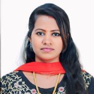 M. B. Class 11 Tuition trainer in Nagercoil