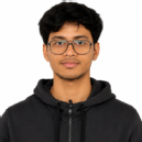 Sahil photo