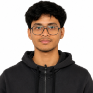 Sahil Class 12 Tuition trainer in Delhi