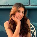Shivangi . Economics Tuition classes trainer in Shimla