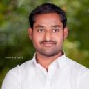 Sanket Sawant photo