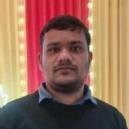 Sayan Ghosh photo