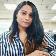 Ritirikta Soft Skills trainer in Bangalore