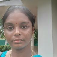 Gomathi Class I-V Tuition trainer in Chennai