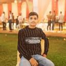 Raghvendra photo
