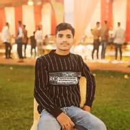 Raghvendra Class 10 trainer in Gwalior