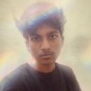 Sai Asrith Class I-V Tuition trainer in Rayachoti