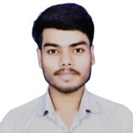 Rajesh Class 12 Tuition trainer in Delhi