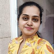 Kalyani Special Education (Autism) trainer in Pune
