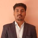 Rishabh Rai photo