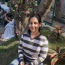 Photo of Swati P.