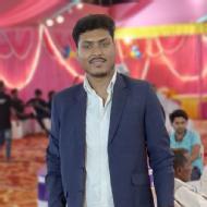 Deepak Kumar Class I-V Tuition trainer in Patna