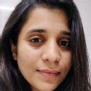 Akanksha photo