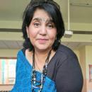 Radhaa K. photo