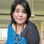 Radhaa K. Class I-V Tuition trainer in Gurgaon
