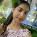 Shivi K. photo