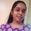 Devika English Tutors trainer in Thiruvananthapuram
