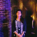 Ayushi A. photo