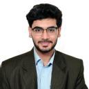 Ansh photo