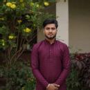 Aakash Class 12 Tuition trainer in Gurgaon