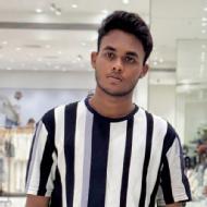 Rishav Piano trainer in Kolkata