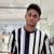 Rishav