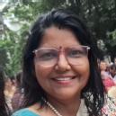Shobha photo