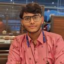 Shashwat Class 12 Tuition trainer in Delhi