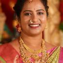 Dondra S. Nursery-KG Tuition trainer in Hyderabad