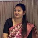 Bhawna A. photo