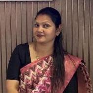 Bhawna A. Class I-V Tuition trainer in Gorakhpur