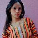 Janvi S. photo