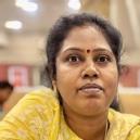 Priya Goutham photo
