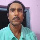 Arun Kumar Ram photo