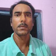 Arun Kumar Ram Class 11 Tuition trainer in Saharsa