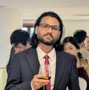 Photo of Tanveer
