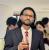 Tanveer