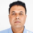 Imrankhan A Joban photo