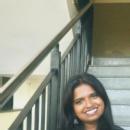 Soumya photo