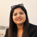 Photo of Pranjuli