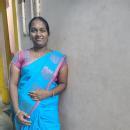 Abinaya. M. Home Tutors trainer in Sankarankovil
