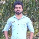 Kathir Vel Biology Tutors trainer in Tuticorin