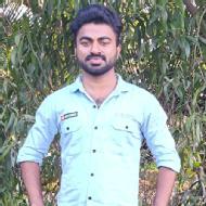 Kathir Vel Class 10 trainer in Tuticorin
